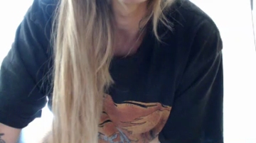 Mag_Netic 22-10-2021 Ass 